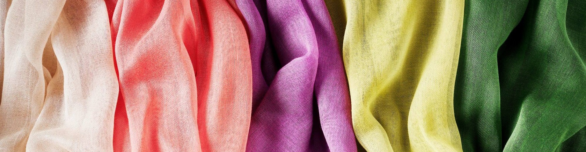 Müşteri Memnuniyeti